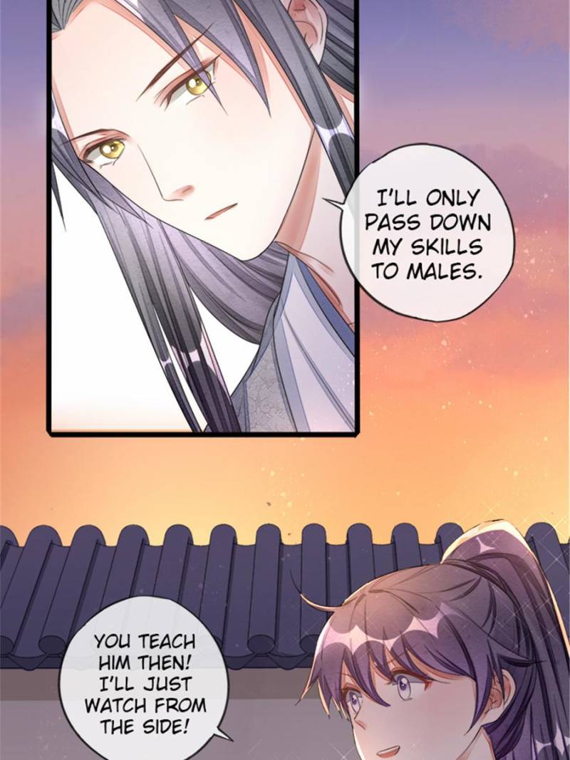 Page 26 of Chapter 34