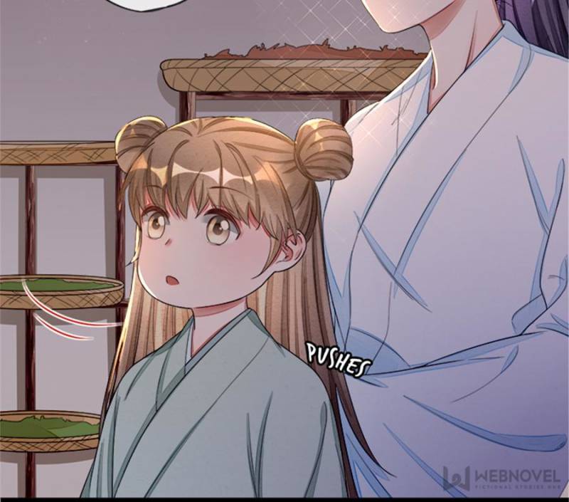 Page 27 of Chapter 34