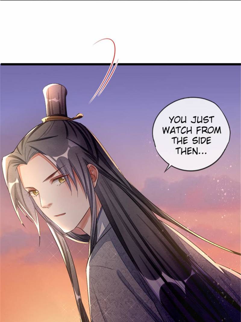Page 28 of Chapter 34