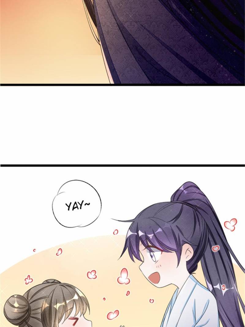 Page 29 of Chapter 34