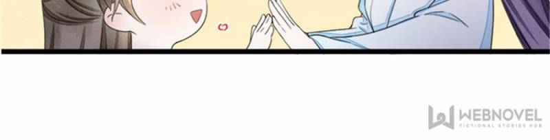 Page 30 of Chapter 34
