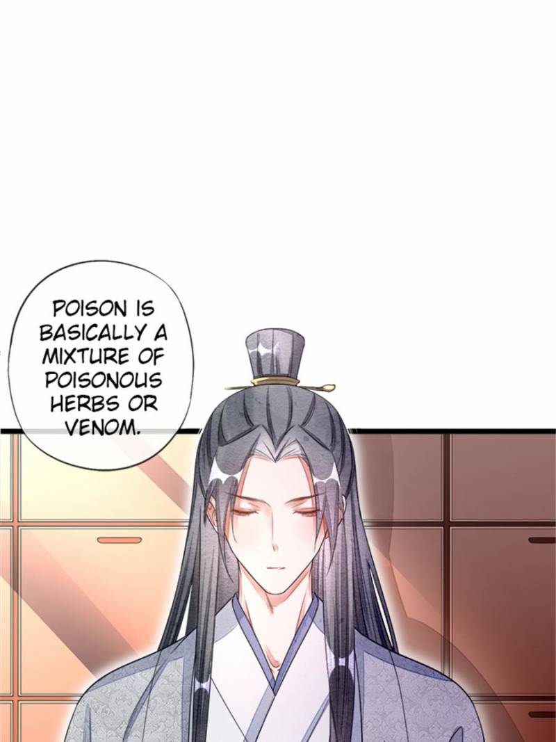 Page 31 of Chapter 34