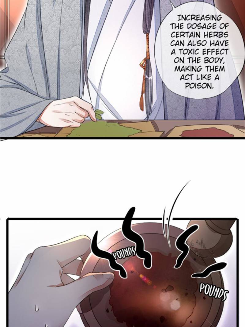 Page 32 of Chapter 34