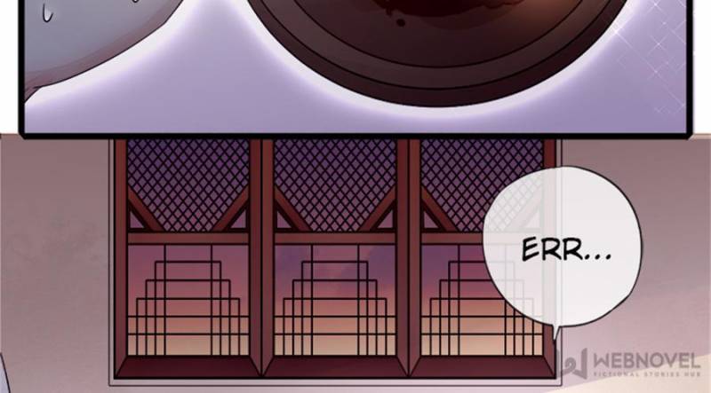 Page 33 of Chapter 34