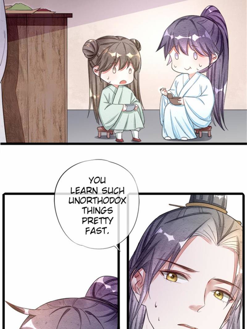 Page 34 of Chapter 34