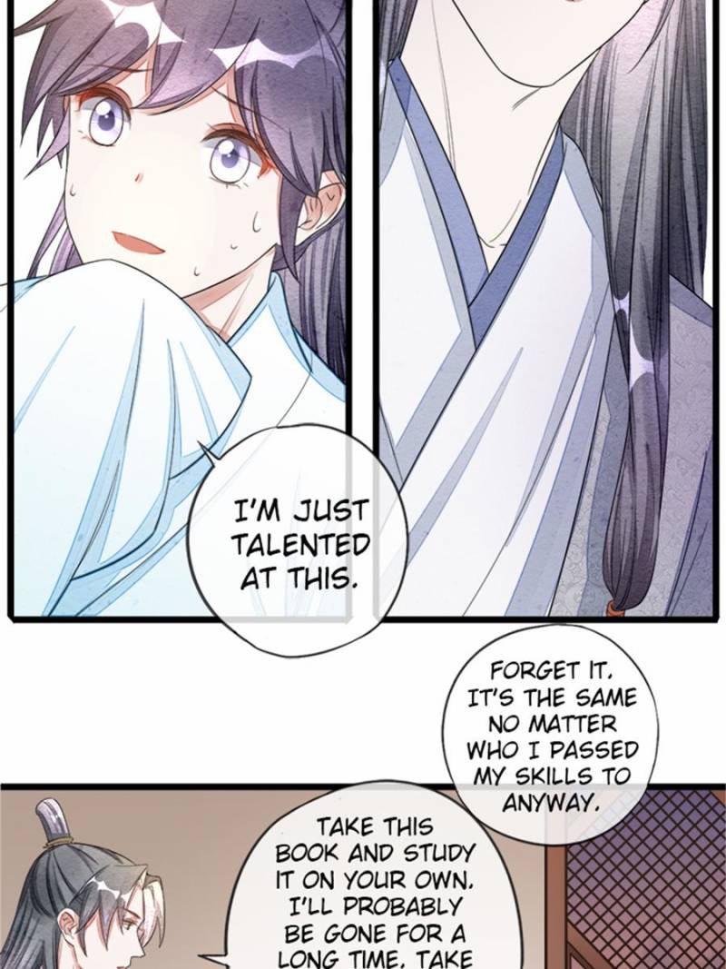 Page 35 of Chapter 34