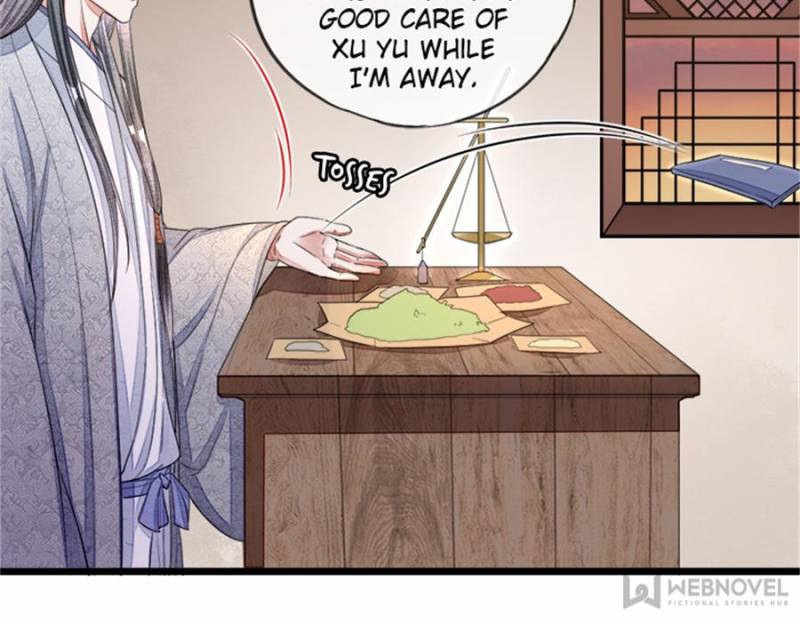 Page 36 of Chapter 34