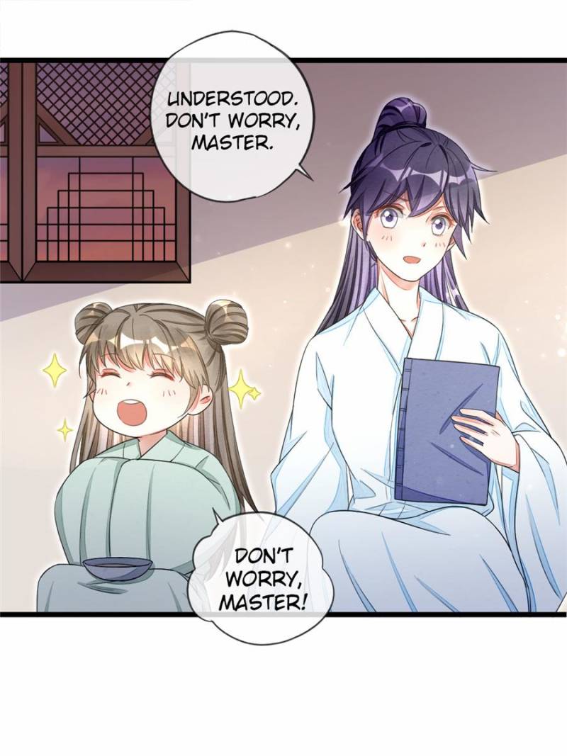 Page 37 of Chapter 34