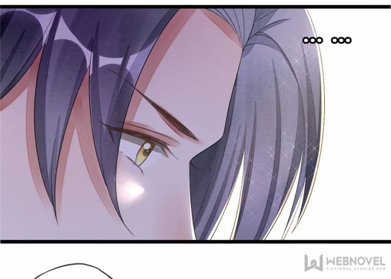 Page 38 of Chapter 34