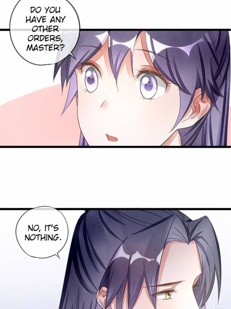 Page 39 of Chapter 34