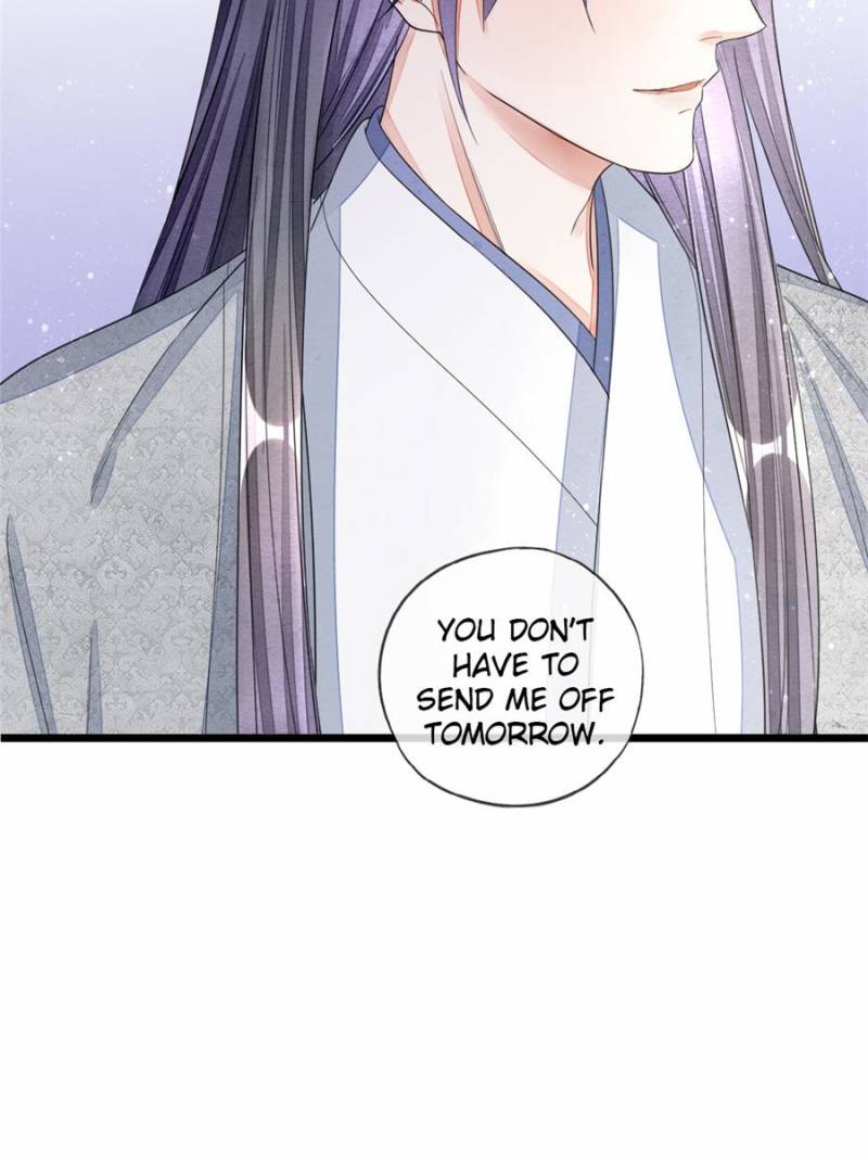 Page 40 of Chapter 34