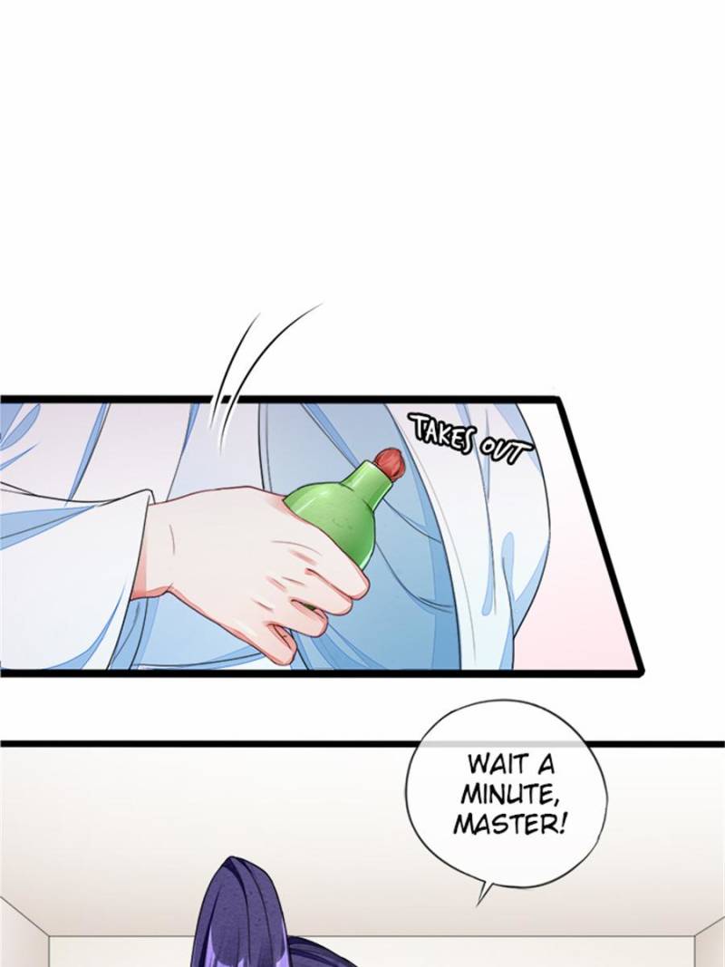 Page 1 of Chapter 35