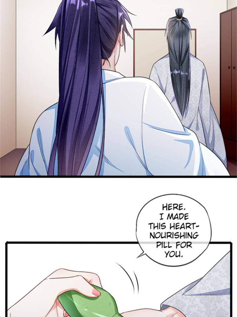 Page 2 of Chapter 35