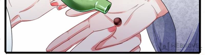 Page 3 of Chapter 35