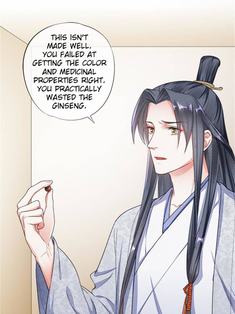 Page 4 of Chapter 35