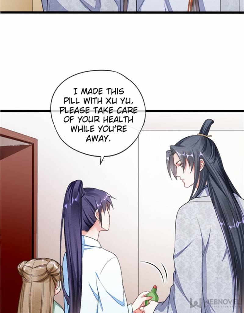 Page 5 of Chapter 35