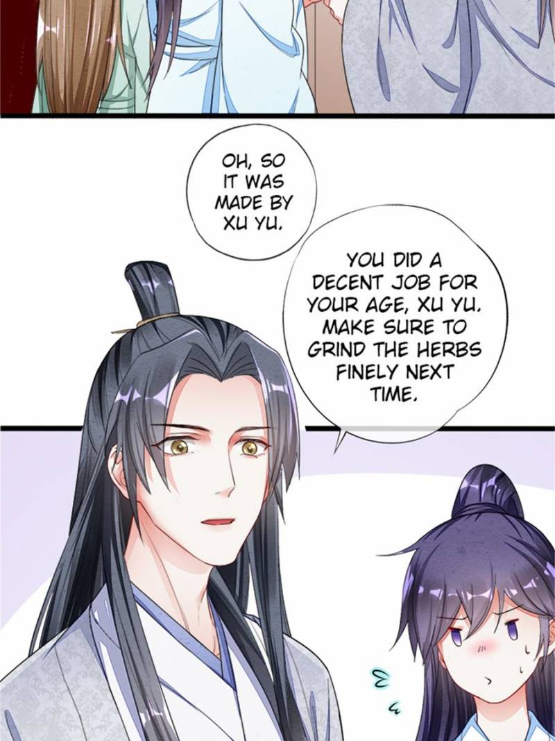 Page 6 of Chapter 35