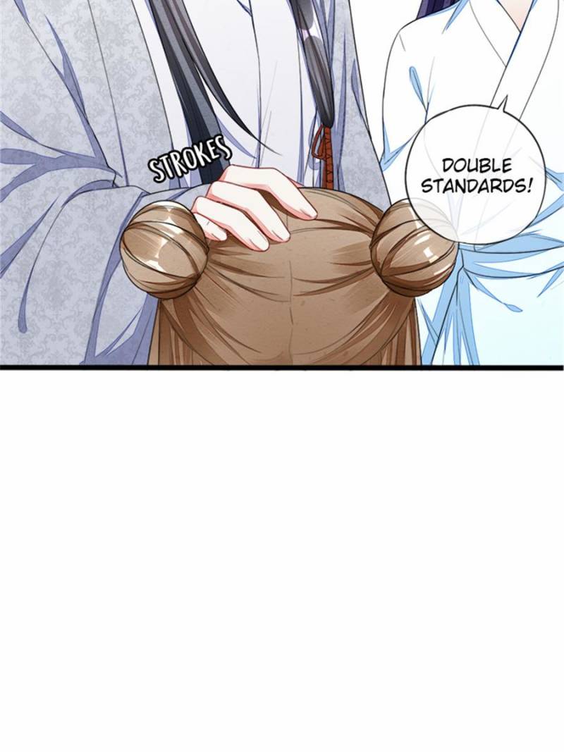 Page 7 of Chapter 35