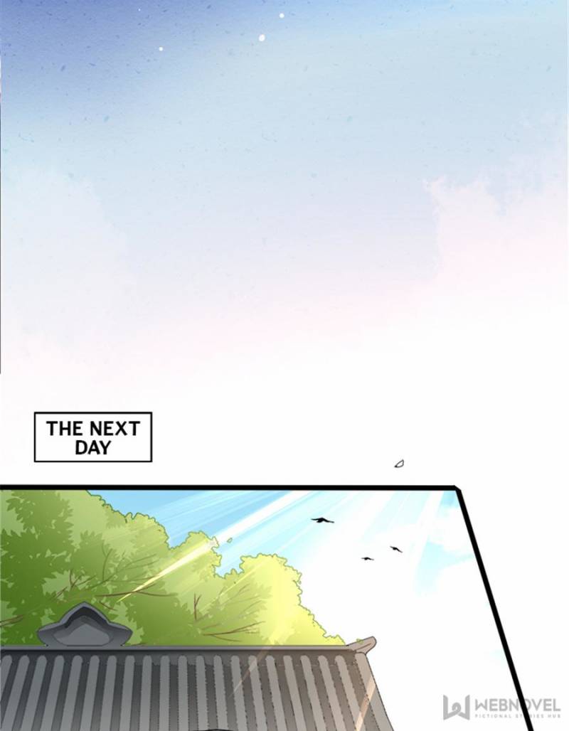 Page 10 of Chapter 35