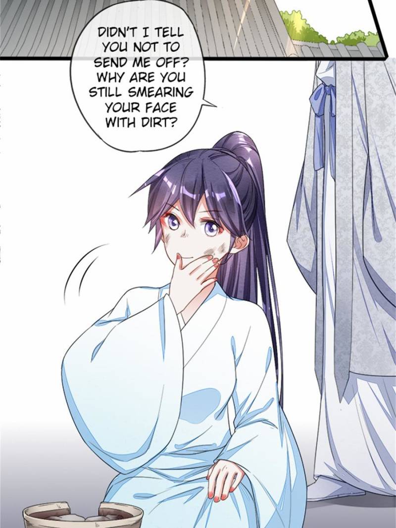 Page 11 of Chapter 35