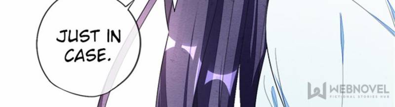 Page 13 of Chapter 35