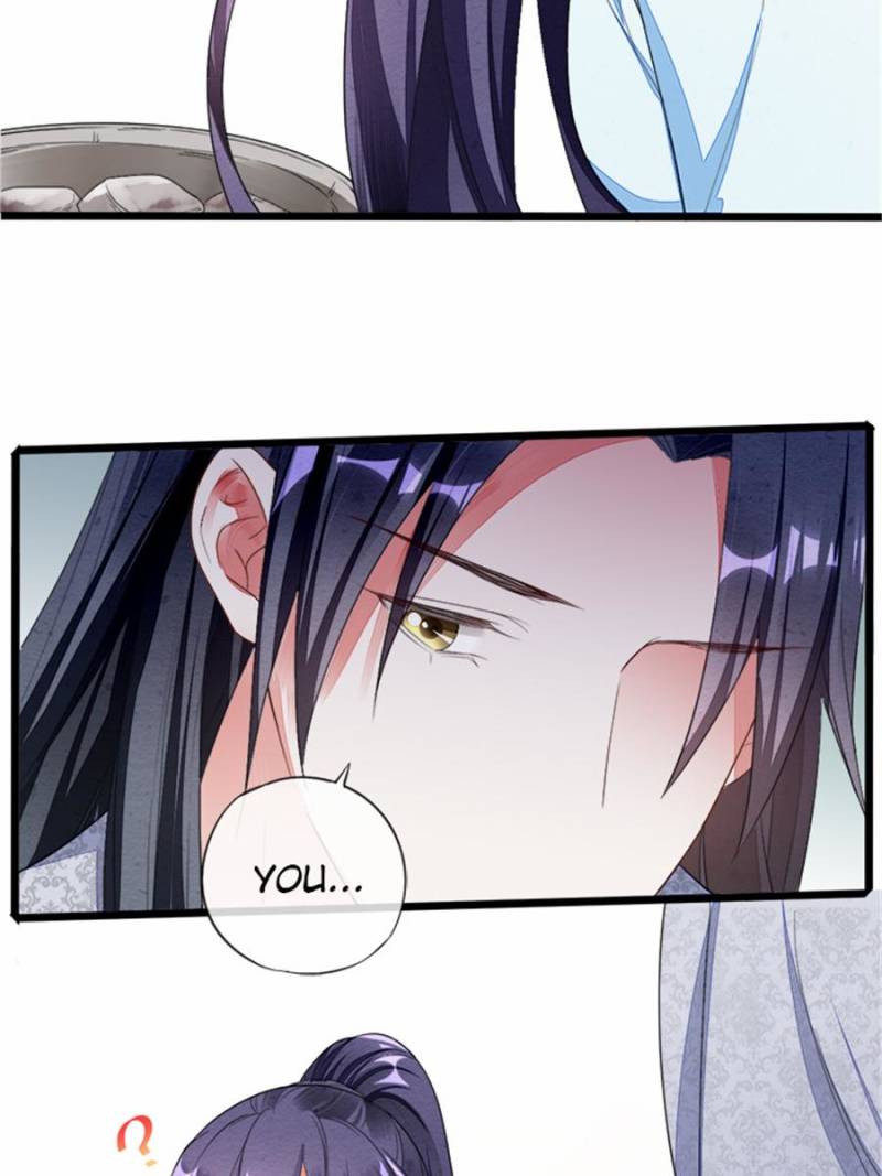 Page 14 of Chapter 35