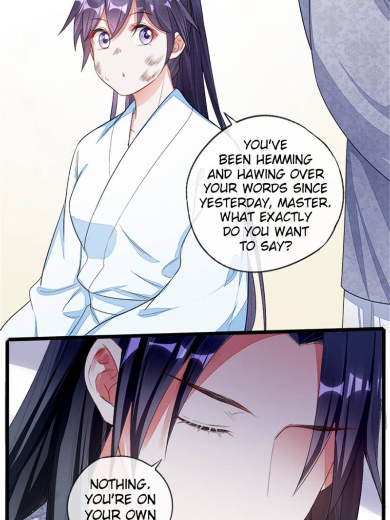 Page 15 of Chapter 35