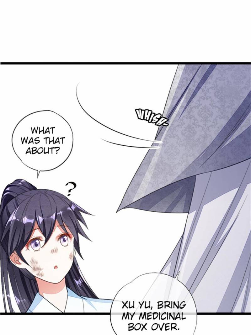 Page 18 of Chapter 35