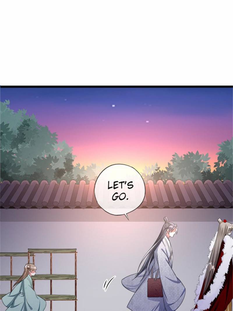 Page 20 of Chapter 35