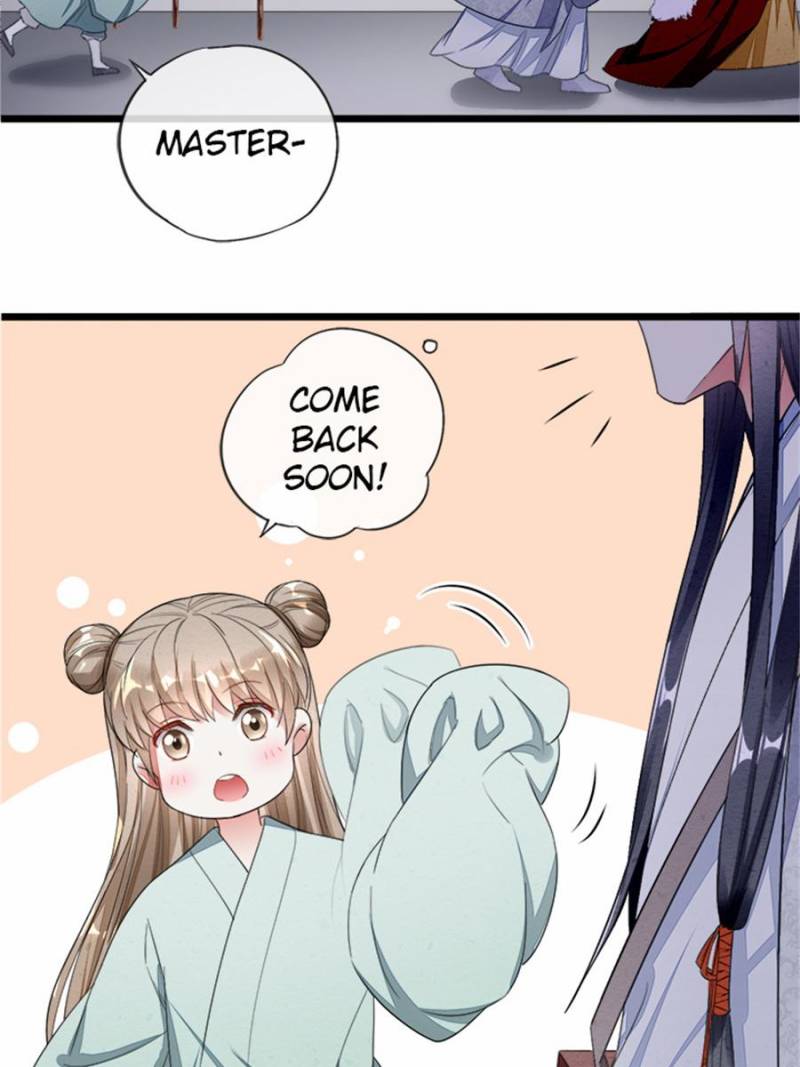 Page 21 of Chapter 35