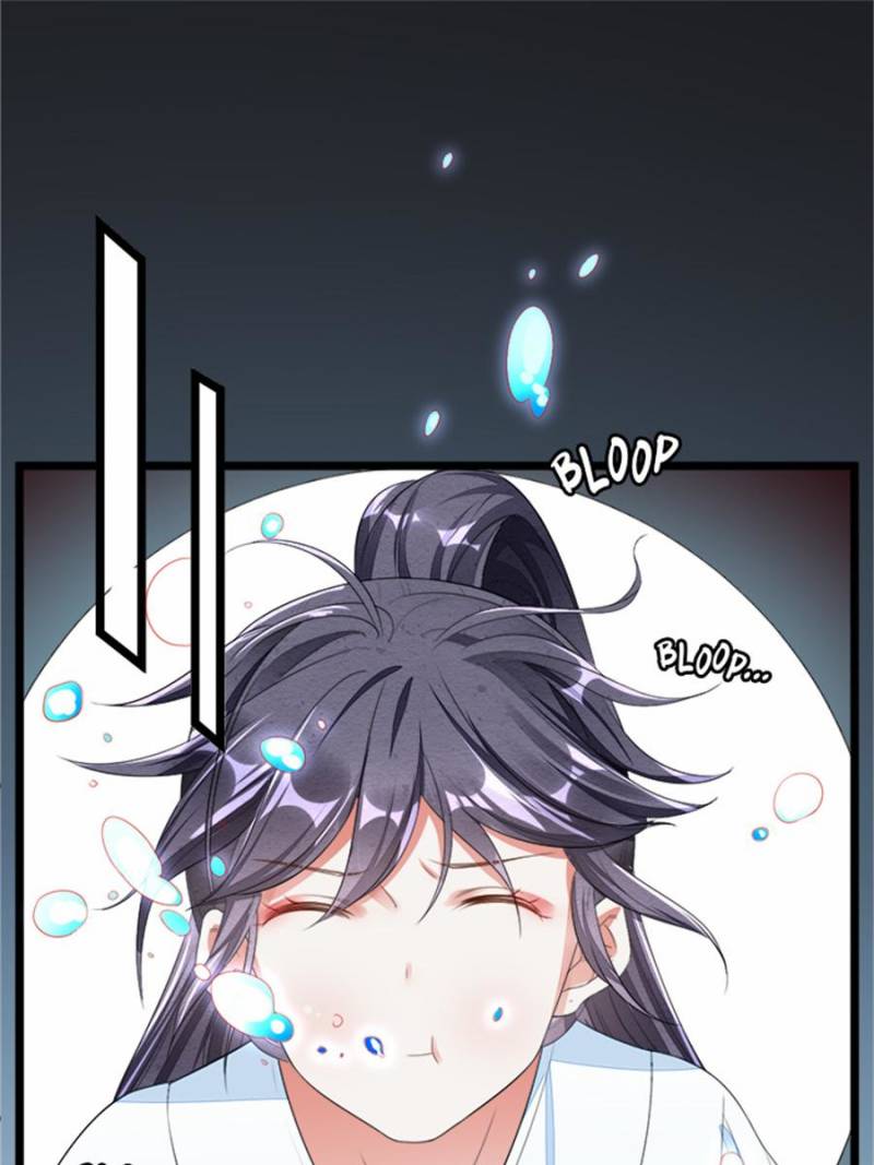 Page 26 of Chapter 35