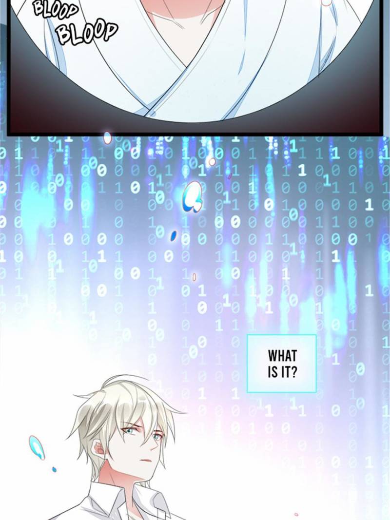 Page 27 of Chapter 35