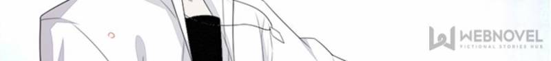 Page 28 of Chapter 35