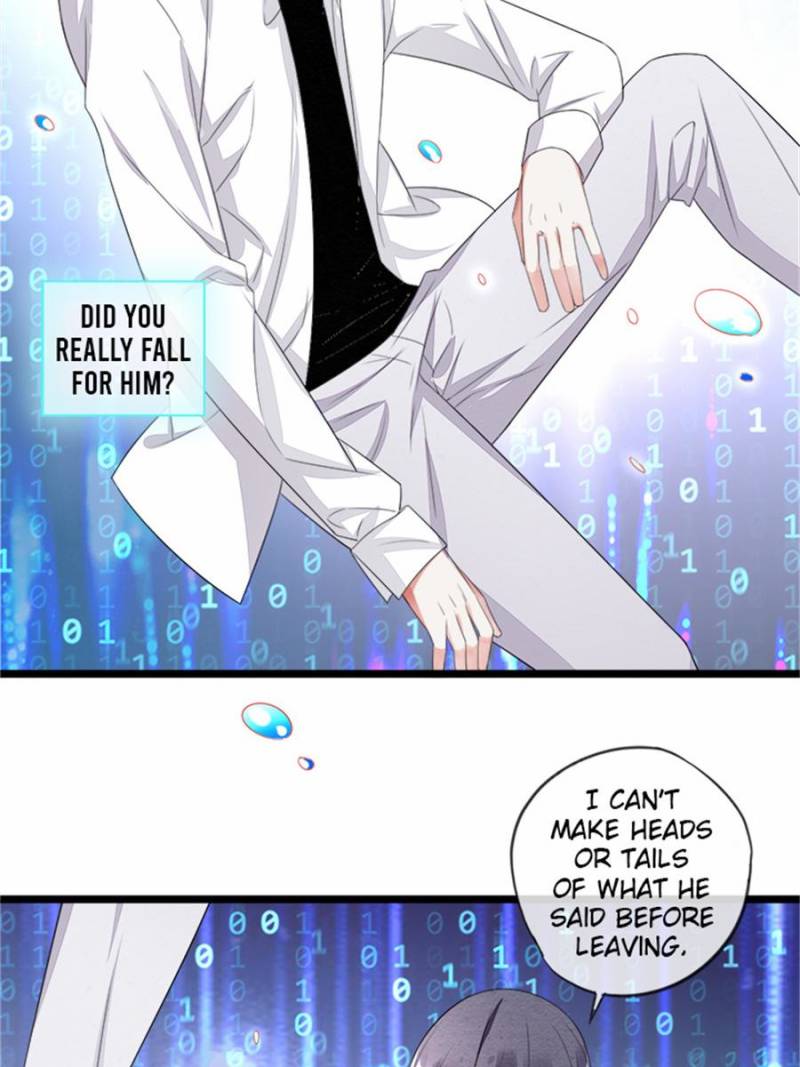 Page 29 of Chapter 35