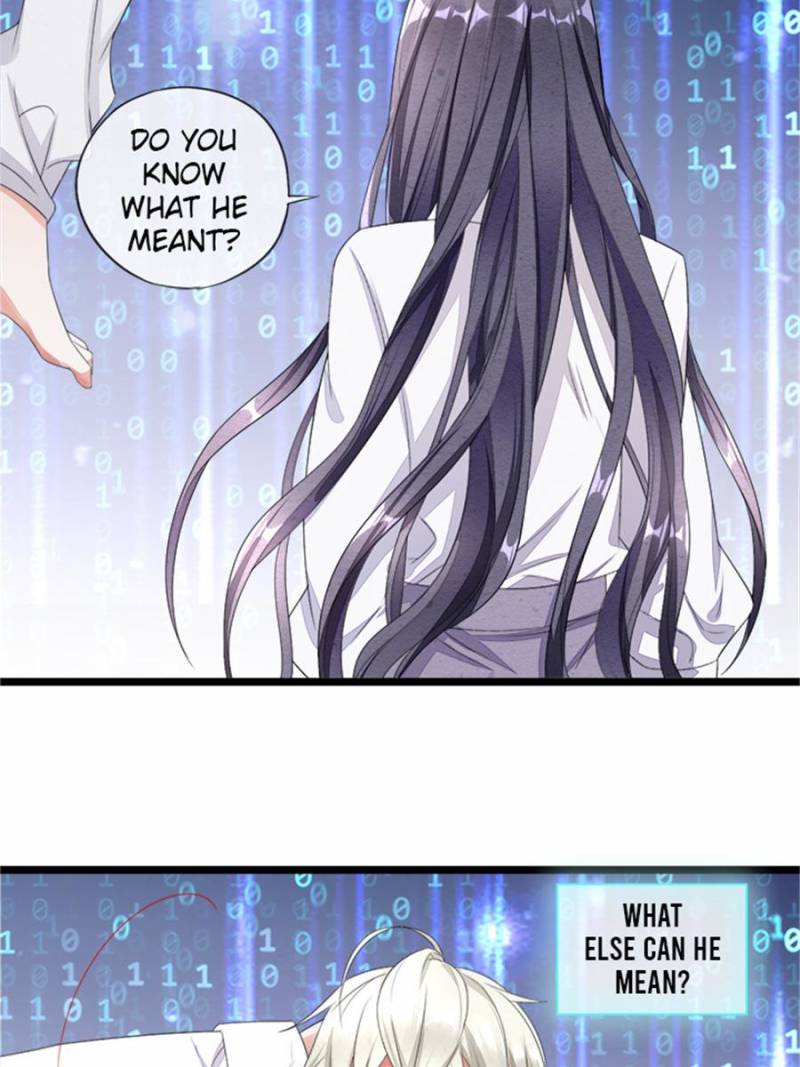 Page 30 of Chapter 35