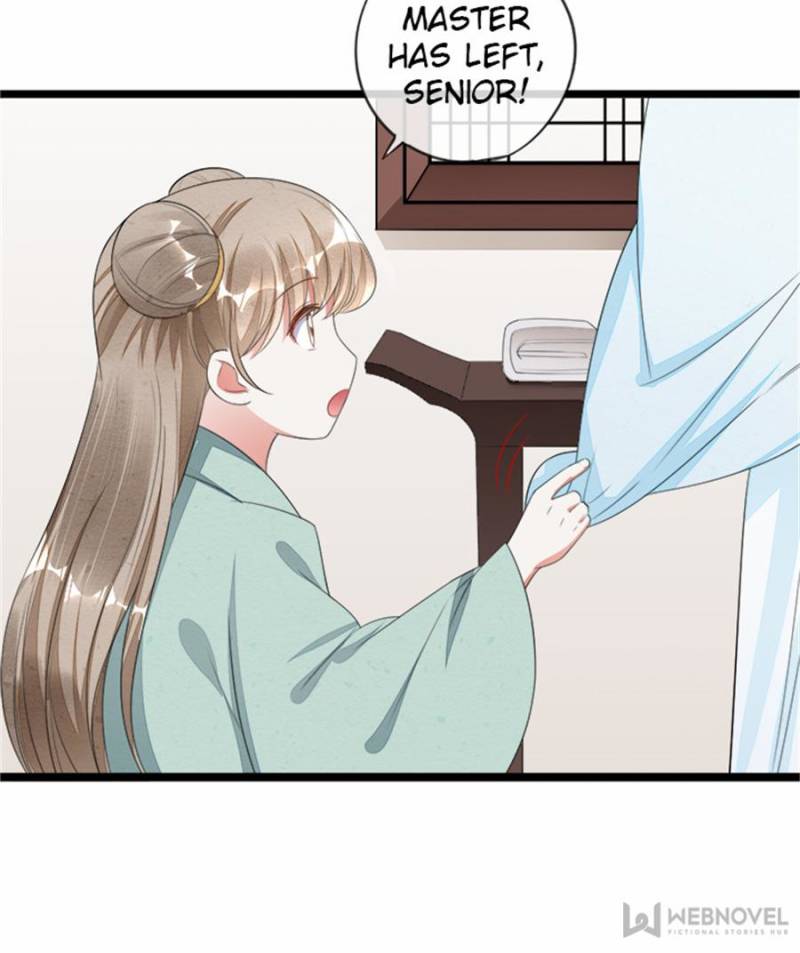 Page 33 of Chapter 35
