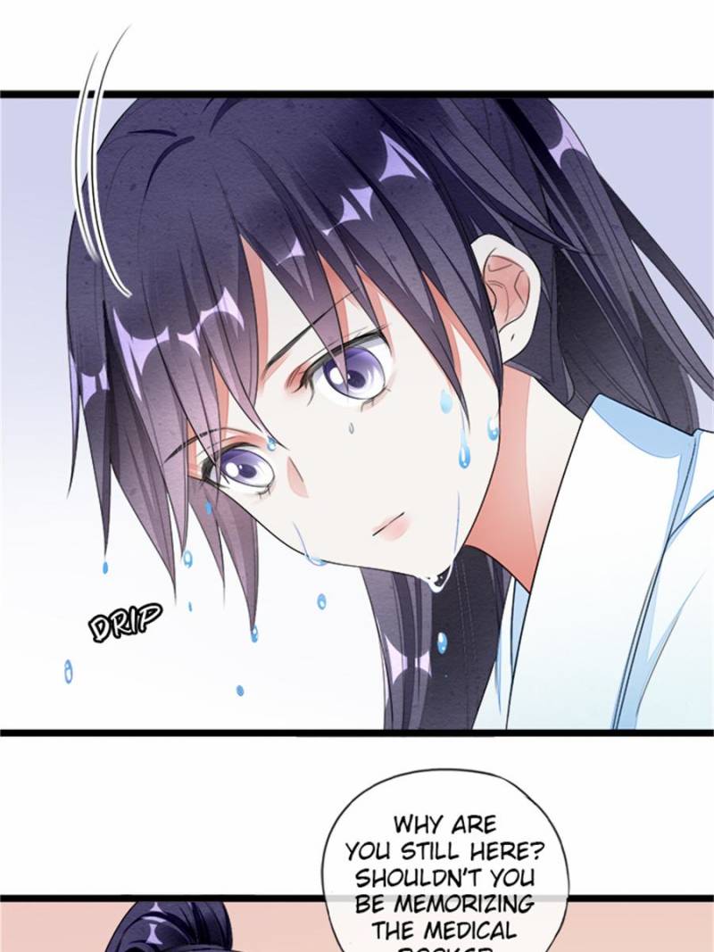 Page 34 of Chapter 35