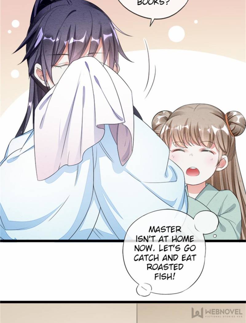 Page 35 of Chapter 35