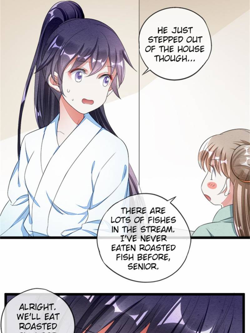 Page 36 of Chapter 35