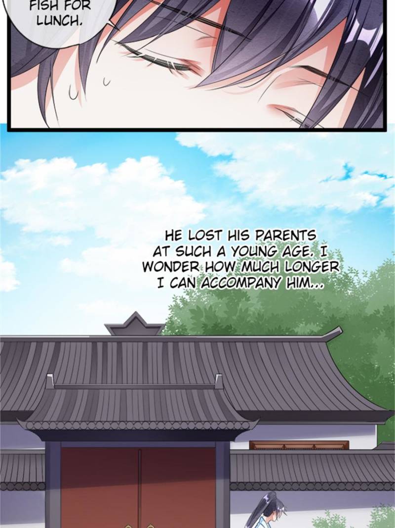 Page 37 of Chapter 35