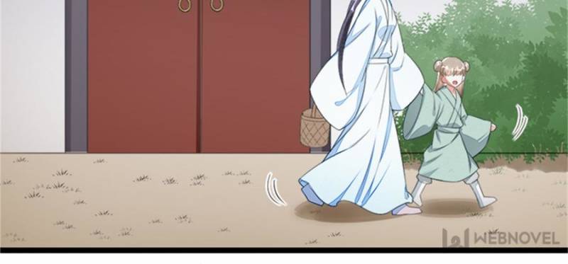 Page 38 of Chapter 35