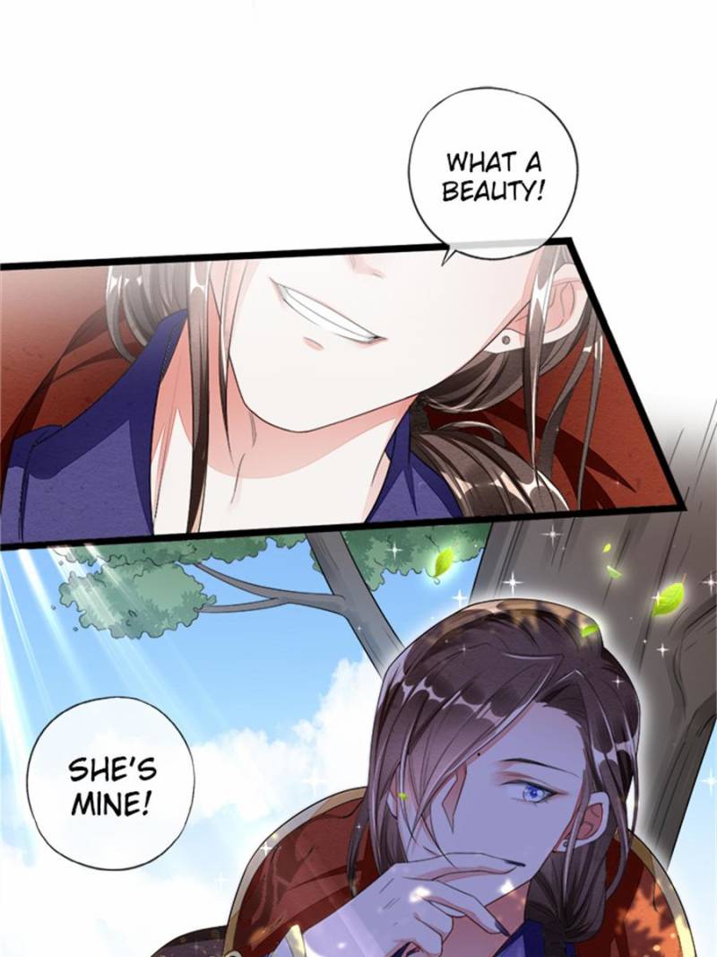 Page 39 of Chapter 35
