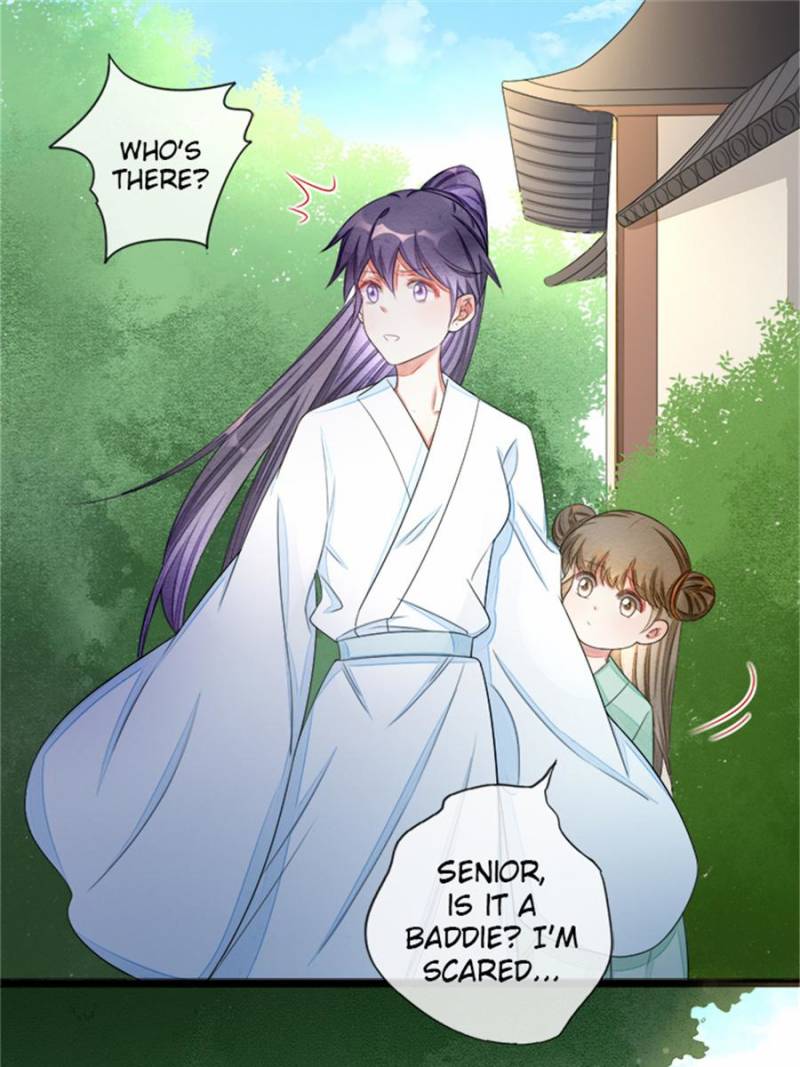 Page 1 of Chapter 36
