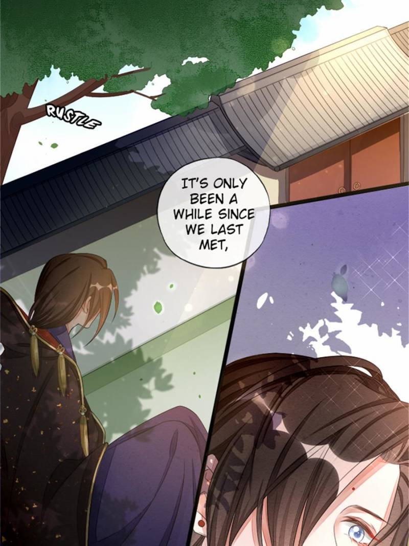 Page 2 of Chapter 36