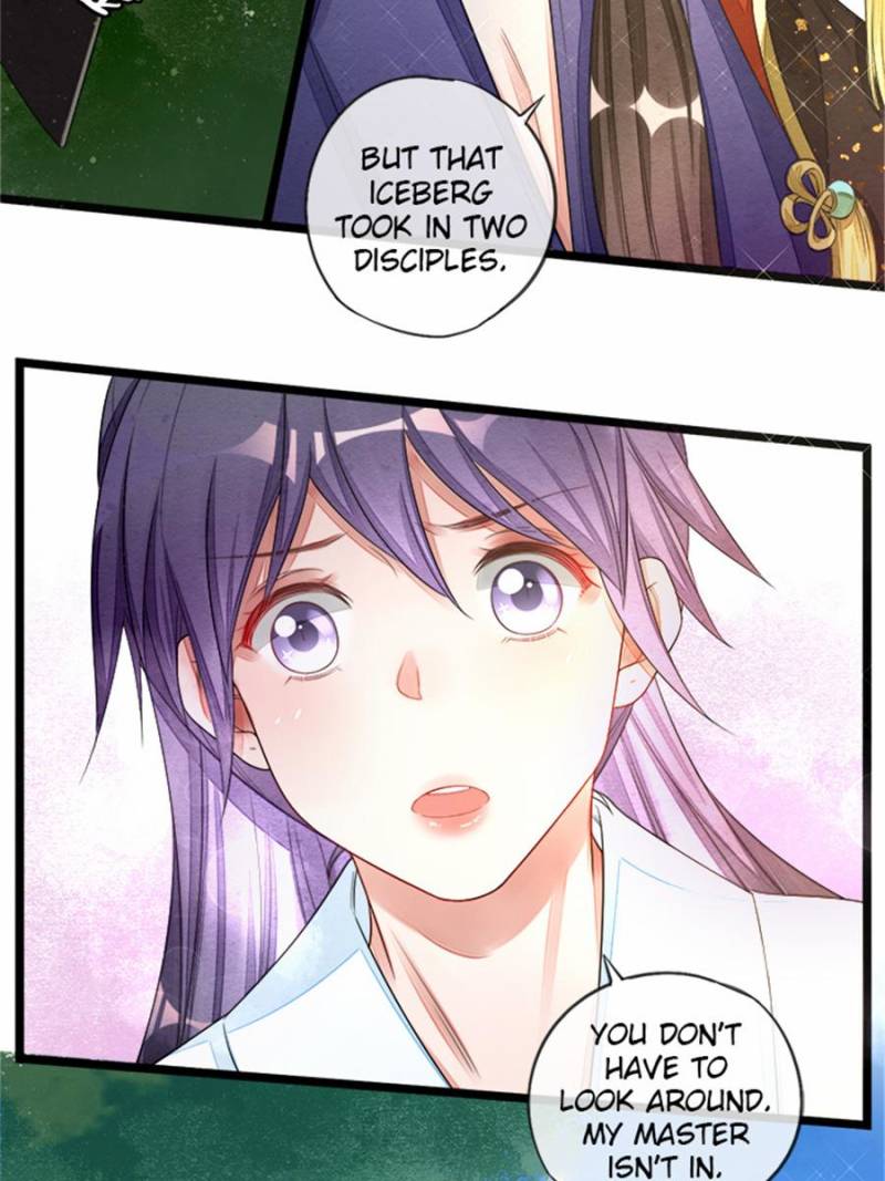 Page 4 of Chapter 36