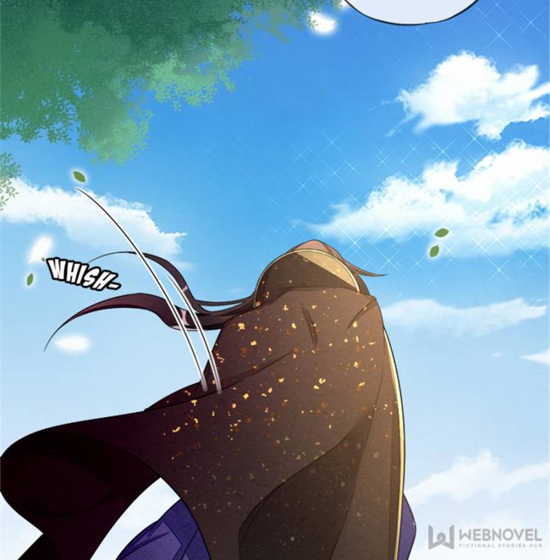 Page 5 of Chapter 36