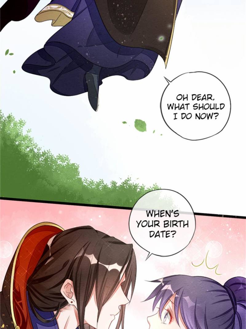 Page 6 of Chapter 36