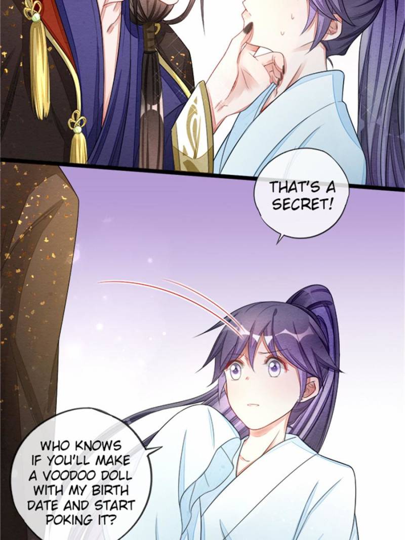 Page 7 of Chapter 36