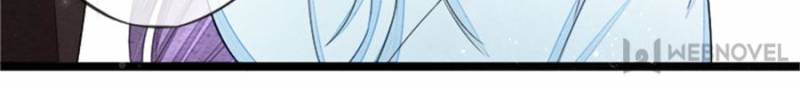 Page 8 of Chapter 36