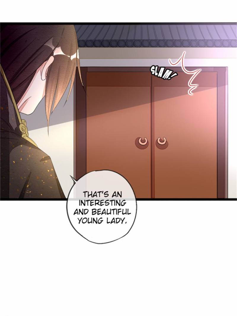 Page 9 of Chapter 36